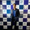 Manoj Nanda