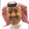 Khaled AlShetwi