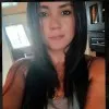yamileth cordero madriz