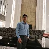 Deepak Kumar