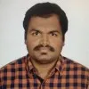vandith polepalli