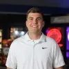 Ryan Brennecke