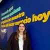 Andrea Amador Ruiz Velasco