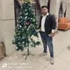 Pawan Kumar