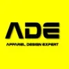 Apparel Design Expert