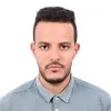 Mohamed Maham