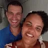 Alan Carlos