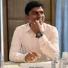 ABDUL VAKEEL