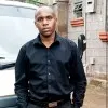 KEN KIPCHUMBA