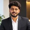 Siddhant Patil