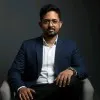 Aritra Sarkar