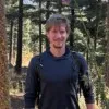 Noah Lambert
