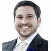 JUAN CARLOS MANZUR LOOR