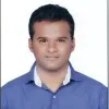 NAGARJUNA REDDY PERAM