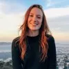 Lauren Eberhardt