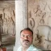 laxman verma