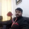 MANI KANT PATHAK