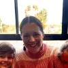 Michelle Griffin