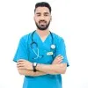 Aadil Tariq