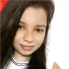 Milani Alwis