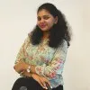 Manali Khedaskar