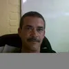 Dion Chetty