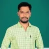 Arunkumar Saravanabava