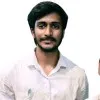 Siva Shankar Juthuka