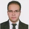 Hesham Taha