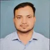 Ashwin Bokde