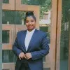 Snehal Kanojiya