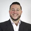 Cory Sneyers
