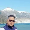 Anand Bhagat