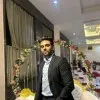 Jash Mehta
