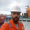 Emanuel Lima