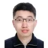 Rundi Yang