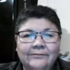 Marilyn Sinclair