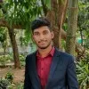 Venkatesh KS