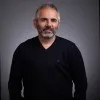 David Zenesh
