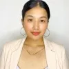 Ellaine Grace Tengay