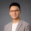 Anthony Lam