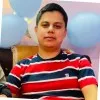 Dilbag Singh