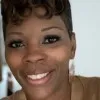 LaStarr Rivers