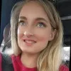 Morgan Cook