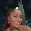 Fatim marthe COULIBALY