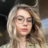 Sabina Mirzekhanova