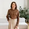 Anastasiia Glebova