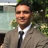 Dinesh Kumar