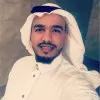 Mohammed Hassan Attia Alzeer