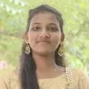 RAJESHWARI KOTHAGATTU